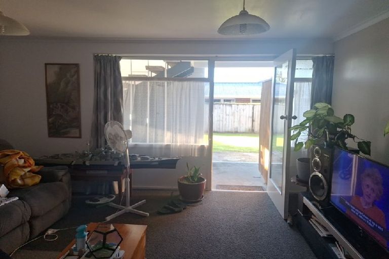 Photo of property in 19 Kiwi Crescent, Tauranga South, Tauranga, 3112