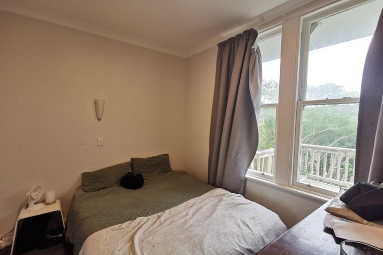 Photo of property in 63 Wright Street, Mount Cook, Wellington, 6021