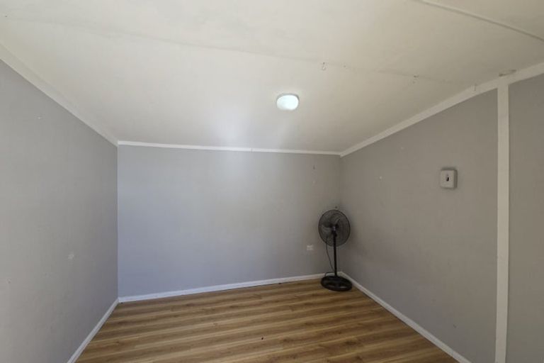 Photo of property in 609 Saint Aubyn Street West, Saint Leonards, Hastings, 4120