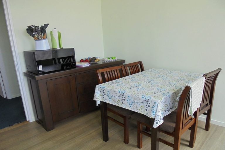 Photo of property in 242 Harewood Road, Bishopdale, Christchurch, 8053