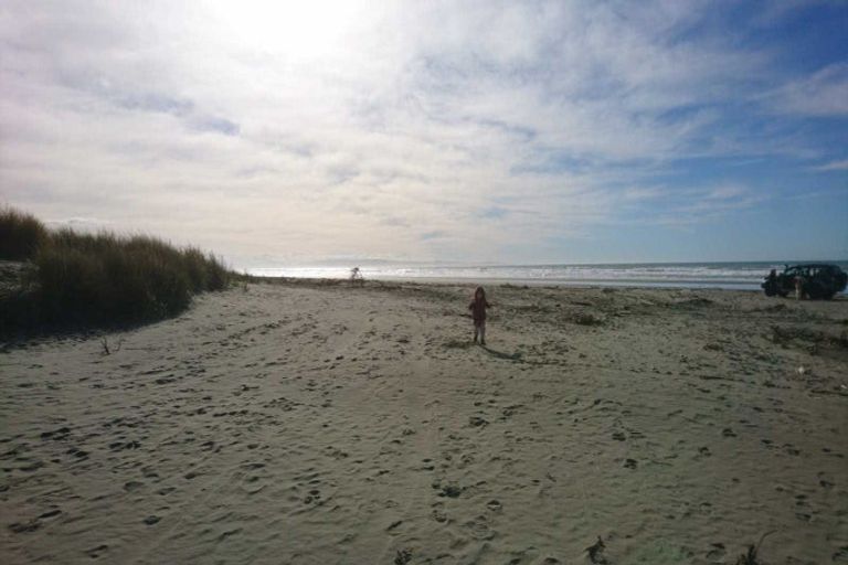 Photo of property in 43 Ranginui Drive, Kaiapoi, 7630