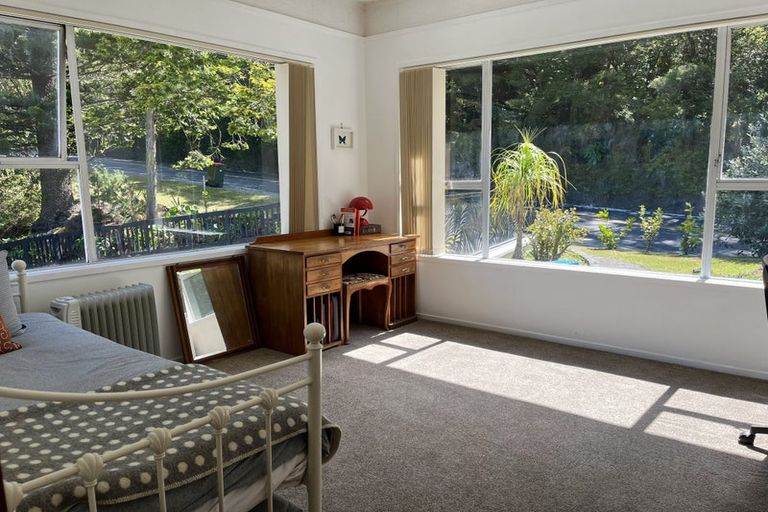 Photo of property in 318 Huia Road, Titirangi, Auckland, 0604