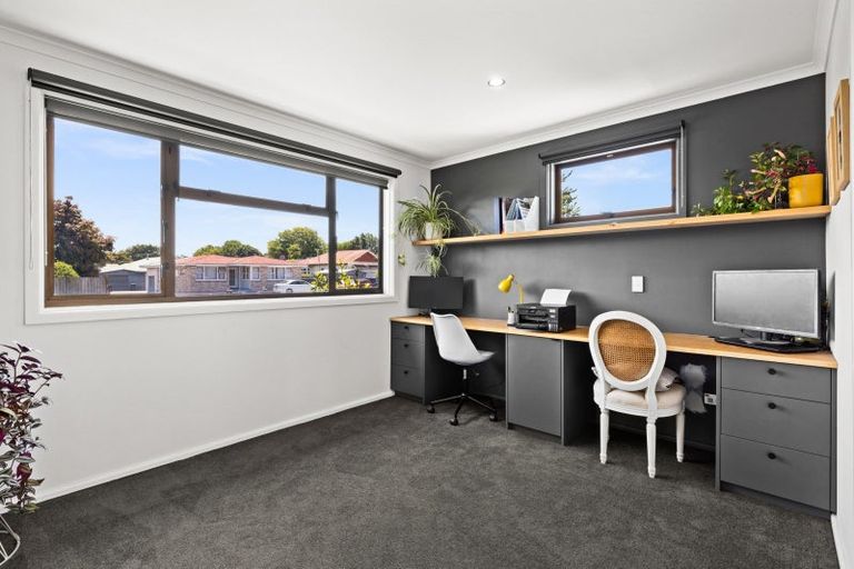 Photo of property in 303 Pakowhai Road, Frimley, Hastings, 4120