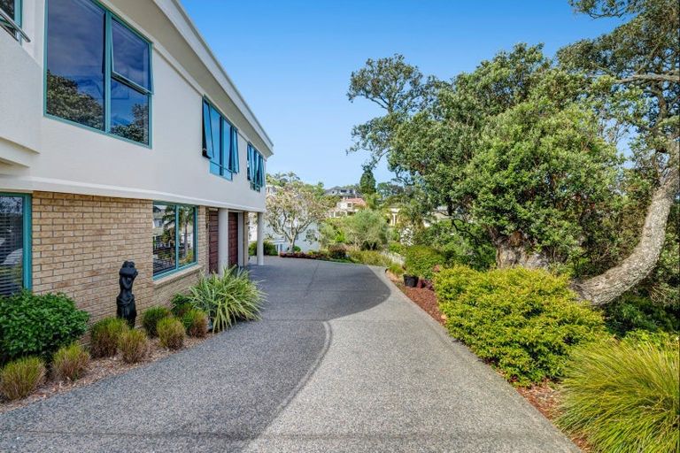 Photo of property in 38 Vista Motu, Red Beach, 0932