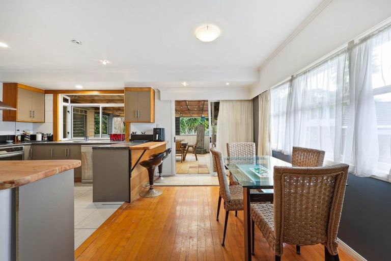 Photo of property in 26 Willoughby Avenue, Howick, Auckland, 2014