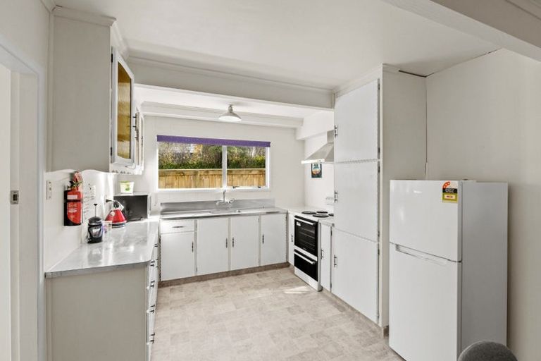 Photo of property in 5a Price Street, Westown, New Plymouth, 4310