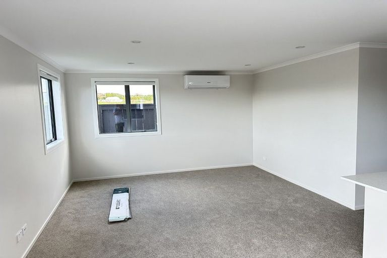 Photo of property in 49 Huriana Crescent, Te Puke, 3119