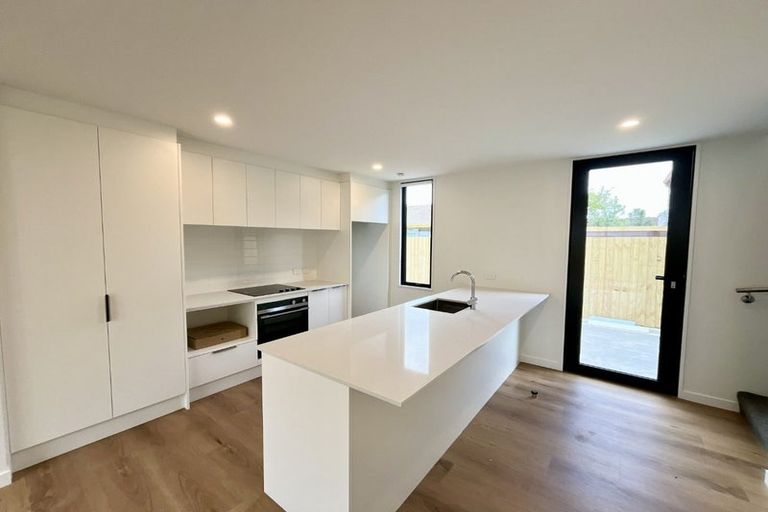 Photo of property in 5/37 Trent Street, Linwood, Christchurch, 8011