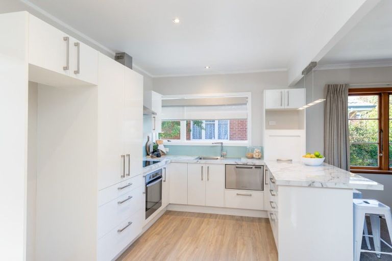 Photo of property in 28 Miro Street, Trentham, Upper Hutt, 5018