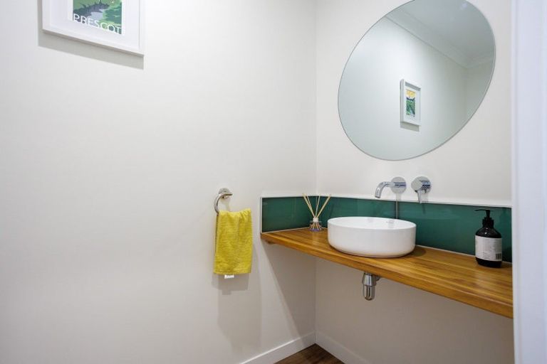 Photo of property in 33 Kaimai Drive, Matamata, 3400