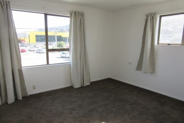 Photo of property in 103f2 Rongotai Road, Kilbirnie, Wellington, 6022