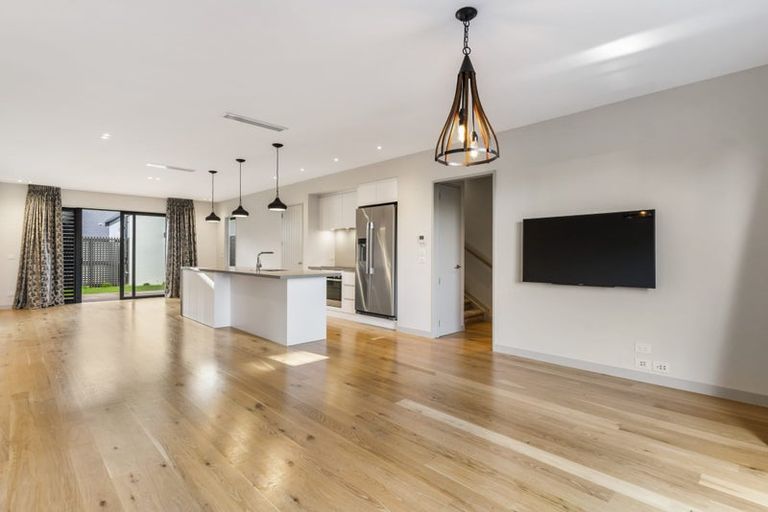 Photo of property in 156 Buckley Avenue, Hobsonville, Auckland, 0616