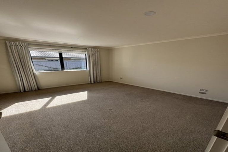 Photo of property in 142a Howick Road, Witherlea, Blenheim, 7201