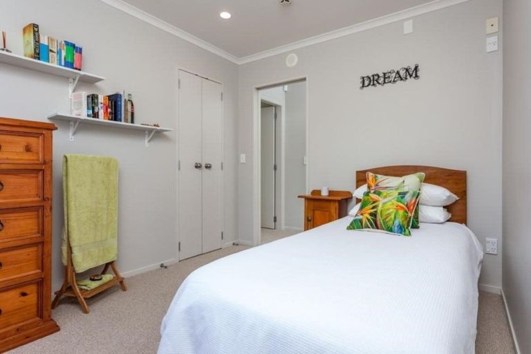 Photo of property in 111u1 Hunt Road, Whangamata, 3620