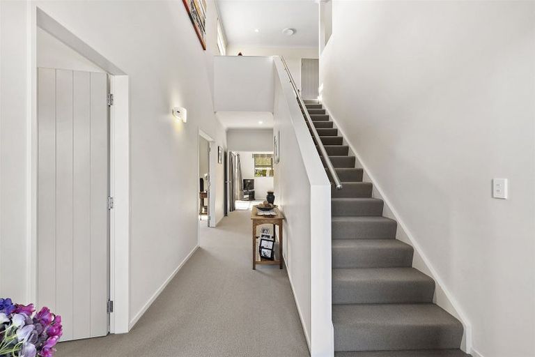 Photo of property in 1 The Pier, Whitby, Porirua, 5024