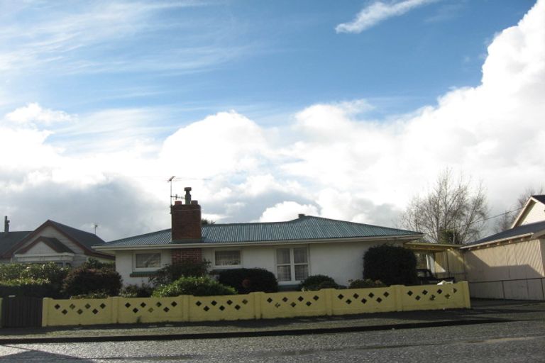 Photo of property in 27 Ferry Street, Wyndham, 9831