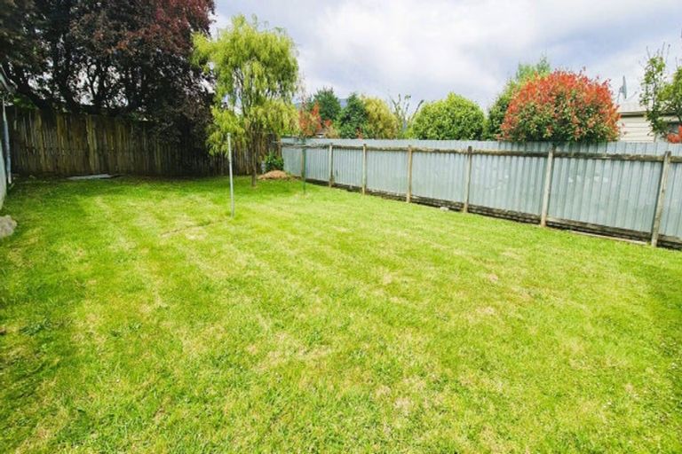 Photo of property in 41 Rota Street, Turangi, 3334