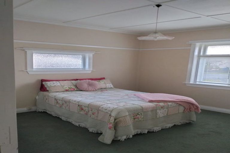 Photo of property in 21 Bunny Street, Masterton, 5810