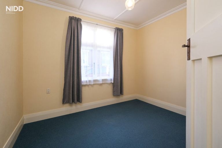 Photo of property in 13 Maryhill Terrace, Maryhill, Dunedin, 9011