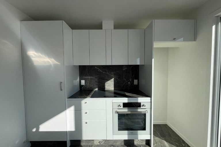 Photo of property in 9c Lappington Road, Otara, Auckland, 2023