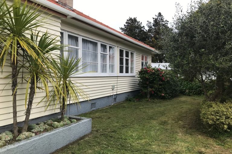 Photo of property in 16 Fergusson Street, Hamilton East, Hamilton, 3216