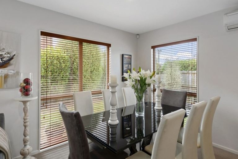 Photo of property in 471 Manchester Street, St Albans, Christchurch, 8014