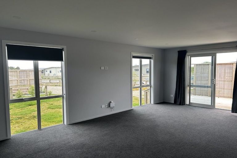 Photo of property in 1 Paparoa Way, Westport, Cape Foulwind, 7892