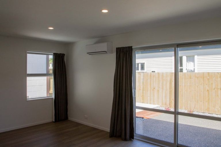 Photo of property in 2/491 Cashel Street, Linwood, Christchurch, 8011