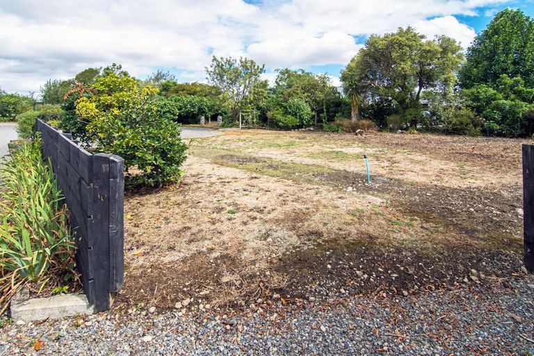 Photo of property in 66c Herbert Street, Masterton, 5810