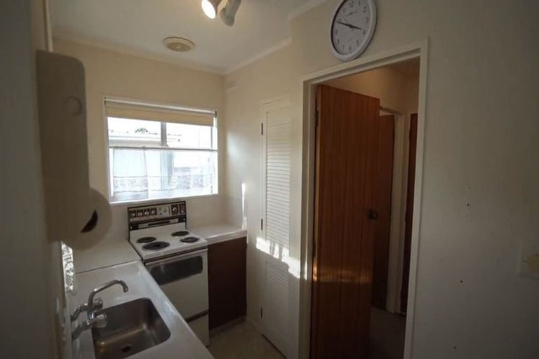 Photo of property in 3b Naumai Place, Spotswood, New Plymouth, 4310