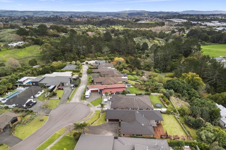Photo of property in 36 Woodleigh Place, Ohauiti, Tauranga, 3112