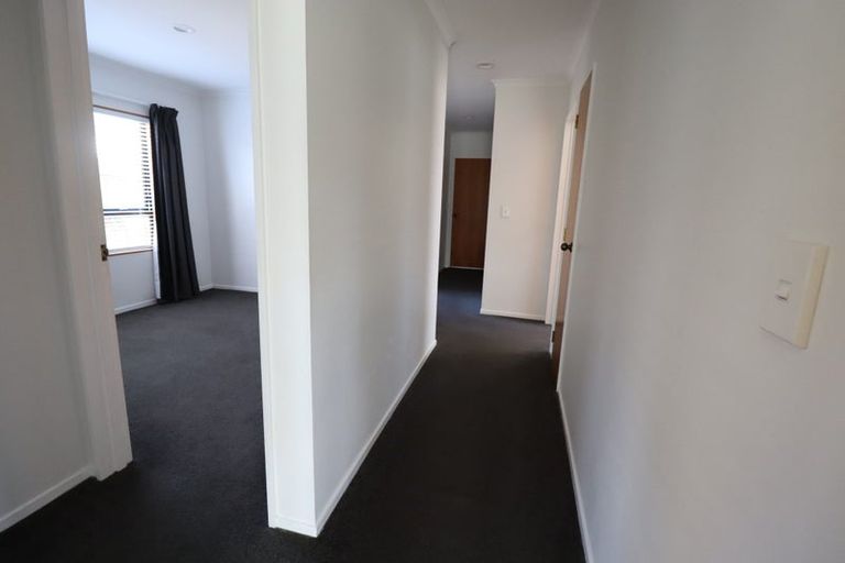 Photo of property in 124c Salisbury Road, Richmond, 7020