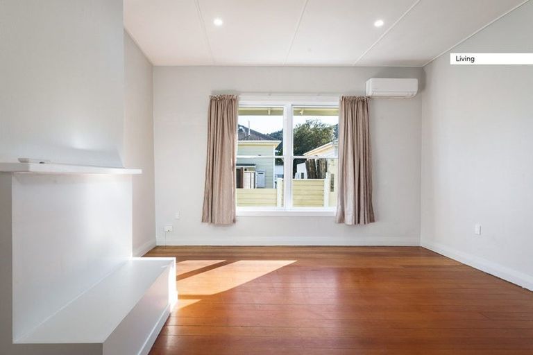 Photo of property in 616 Mackay Street, Thames, 3500