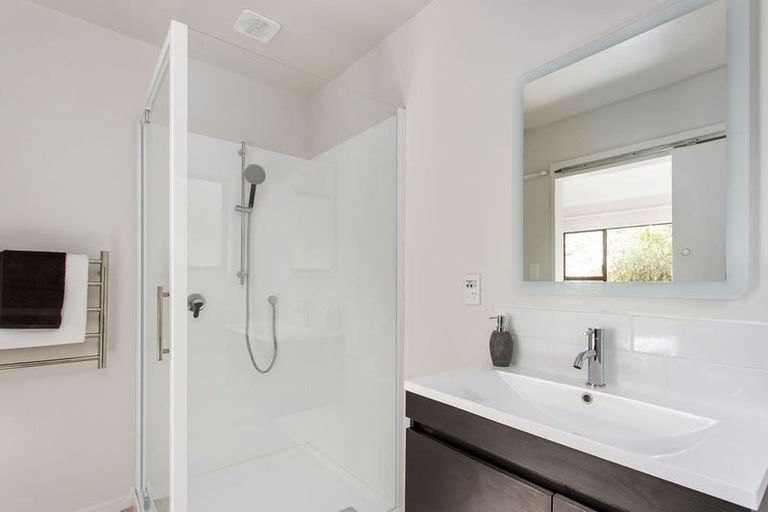 Photo of property in 37 Ramahana Road, Huntsbury, Christchurch, 8022