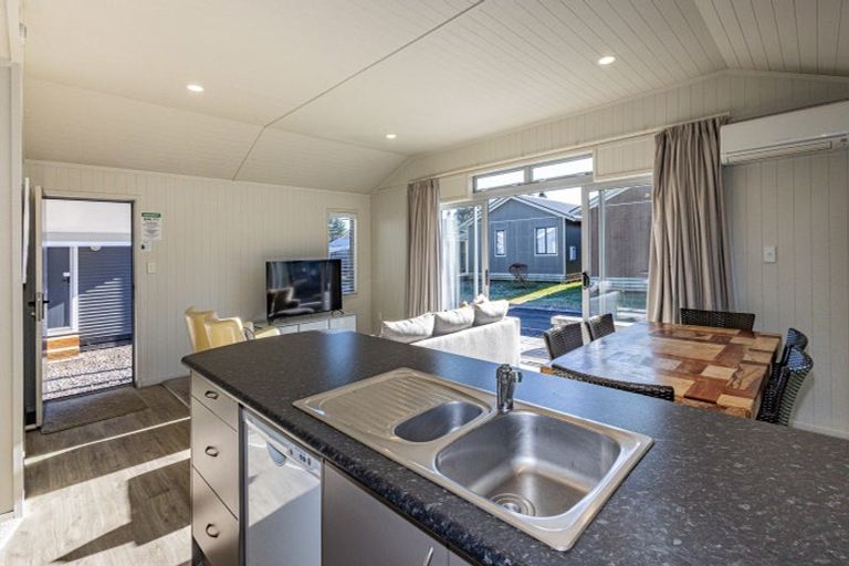 Photo of property in 20 Rangataua Rd (state Highway 49), Ohakune, 4625