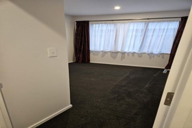 Photo of property in 1 Mary Gebbie Avenue, Prebbleton, 7604