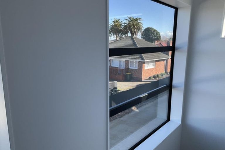 Photo of property in 421 Great South Road, Papatoetoe, Auckland, 2025