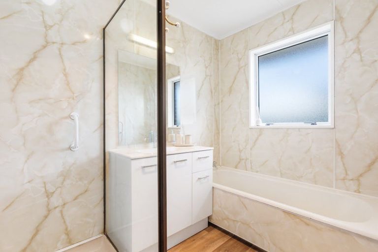 Photo of property in 128 Centennial Avenue, Alexandra, 9320