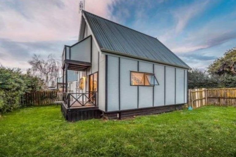 Photo of property in 1/19 Hain Avenue, Mangere East, Auckland, 2024