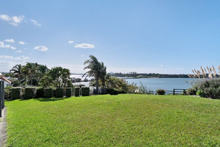 Photo of property in 91 Te Hono Street, Maungatapu, Tauranga, 3112