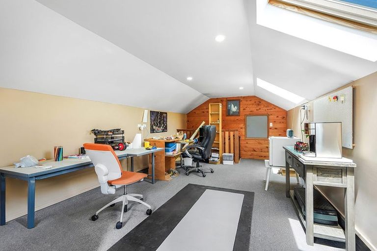 Photo of property in 194c Duck Road, Rotokauri, Hamilton, 3289