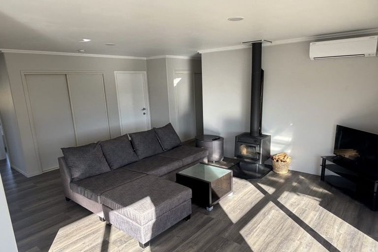 Photo of property in 44 Quinnat Street, Albert Town, Wanaka, 9305