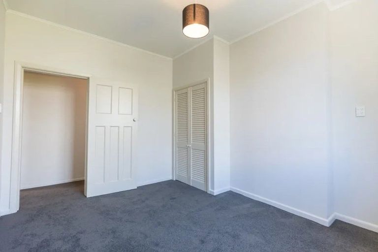 Photo of property in 1/385 Trafalgar Street, Nelson, 7010