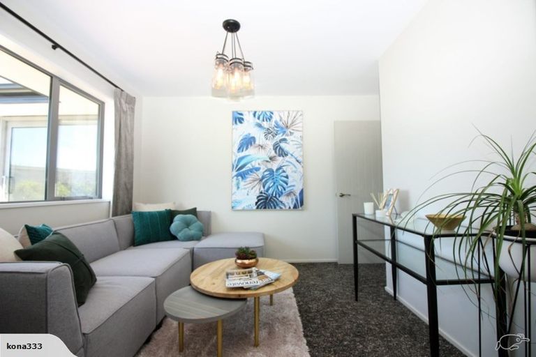 Photo of property in 108 Kittyhawk Avenue, Wigram, Christchurch, 8042