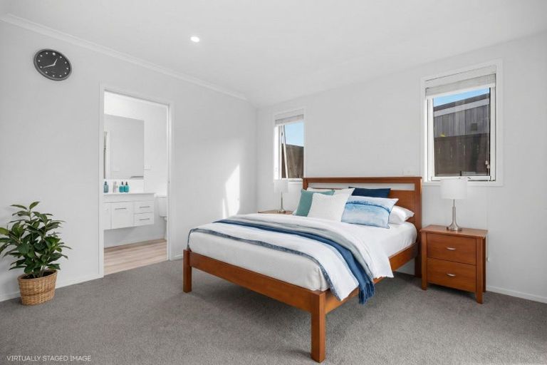 Photo of property in 176 Te Okuroa Drive, Papamoa, 3118
