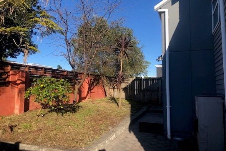 Photo of property in 9a Bain Street, Mount Maunganui, 3116