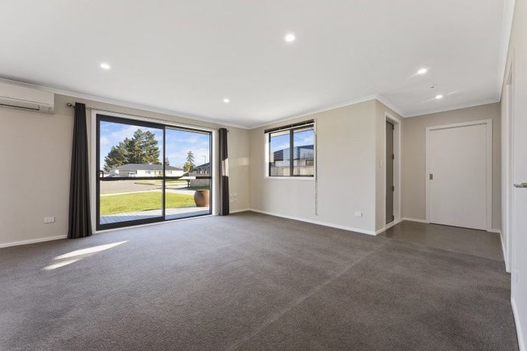 Photo of property in 35 Oldfield Lane, Marton, 4710