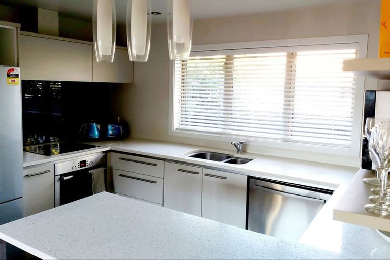 Photo of property in 212a Grahams Road, Burnside, Christchurch, 8053