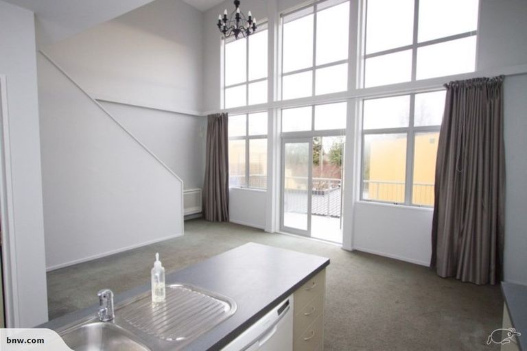 Photo of property in 3/514 Cashel Street, Linwood, Christchurch, 8011