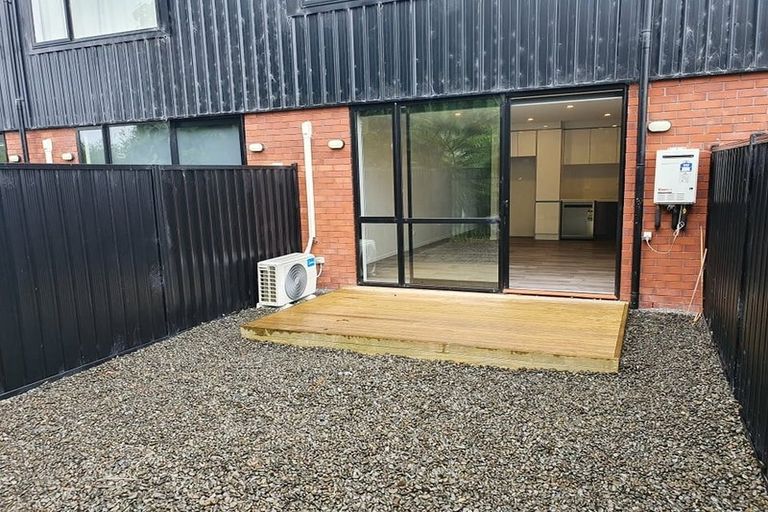 Photo of property in 14 Jaspers Way, Huntington, Hamilton, 3210